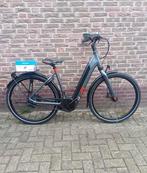 Koga E Nova EVO Automatic ( Bosch Active ) gratis proefrit, 51 tot 55 cm, Ophalen of Verzenden, Zo goed als nieuw, Overige merken