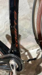 Sparta country. Ds 55, Fietsen en Brommers, Fietsen | Dames | Damesfietsen, Sparta, 53 tot 56 cm, Versnellingen, Ophalen of Verzenden