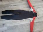 Wetsuit Tribord (Decatlon) maat 146, Watersport en Boten, Watersportkleding, Ophalen of Verzenden, Zo goed als nieuw, Kind, Wetsuit