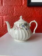 Myott Meakin theepot, Antiek en Kunst, Ophalen of Verzenden