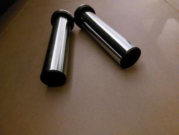 Adapters voor 50 mm schijven Fitness beschikbaar voor biedingen