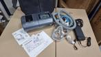 VentMed DreamSleep BiPAP/CPAP Machine ST30 DS8, Gebruikt, -, -, Ophalen of Verzenden