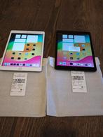 2 IPAD AIR 8TH GEN 32GB ZIJN ECHT ALS NIEUW NOG, Computers en Software, Apple iPads, 10 inch, 32 GB, Apple iPad Air, Ophalen of Verzenden