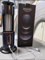 Anti insecten lamp perfect voor muggen, Overige soorten