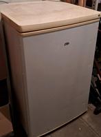 Vriezer Etna A+, Witgoed en Apparatuur, Vriezers en Diepvrieskisten, Gebruikt, Energieklasse A of zuiniger, Ophalen, Vrieskast