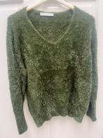 Amper gedragen: Bianca maat 44, Bianca, Maat 42/44 (L), Ophalen of Verzenden, Zo goed als nieuw