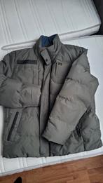 PME Snowburst XXXL als nieuw.  Kleur groen, Ophalen of Verzenden, Zo goed als nieuw, Overige maten, Groen