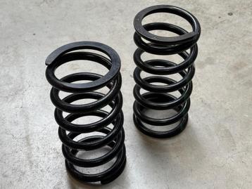 Veren nieuw Jaguar Xj40 achter / Bilstein / Nieuw! beschikbaar voor biedingen