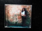 WILLY DEVILLE - ACOUSTIC TRIO IN BERLIN - 2CD, Verzenden, 2000 tot heden, Zo goed als nieuw
