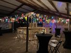 Après Ski spullen en Bar, Hobby en Vrije tijd, Feestartikelen, Ophalen, Zo goed als nieuw