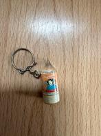 Sleutelhanger De Echte Zeeuwse suikerwafels, Ophalen of Verzenden, Zo goed als nieuw