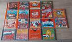 18 verschillende cd's nederland voetbal EK, WK, etc..., Ophalen of Verzenden, Gebruikt