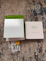 2 stuks Tuya Wall smart switch, Wifi en Touch bediening., Ophalen of Verzenden, Nieuw