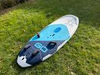 Starboard GO 155 Starlite, Ophalen, Minder dan 250 cm, Zo goed als nieuw, Met vin(nen)