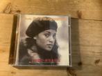 Emilia ( Japans), Verzenden, 1960 tot 1980, Gebruikt