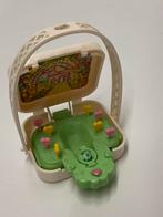 Dufti speeldoosje HASBRO, Ophalen of Verzenden, Gebruikt