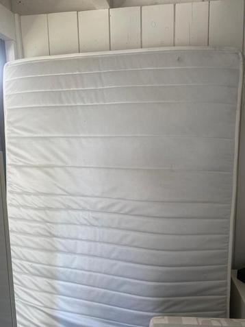 Matras | 120x200 beschikbaar voor biedingen
