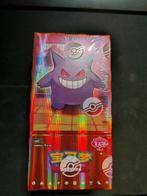 Gem Pack Vol. 3 Booster Box, Ophalen of Verzenden, Nieuw, Boosterbox, Foil