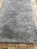 Vloerkleed., Ophalen, Gebruikt, 150 tot 200 cm, 200 cm of meer
