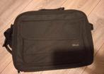 Laptop tas trust, Ophalen of Verzenden, 17 inch of meer, Zo goed als nieuw, Aktetas