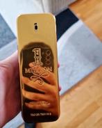 Paco Rebanne - One Million  - nieuw - 100ML, Ophalen of Verzenden, Nieuw