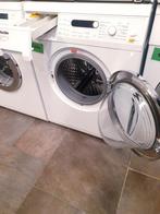 Wasmachine ️️ Miele 7kg️️ ️️1400tpm A+++ INC GARANTIE, Witgoed en Apparatuur, Wasmachines, Ophalen, Zo goed als nieuw, Voorlader