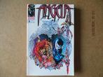 adv4413 angela, Boeken, Eén comic, Ophalen, Gelezen, Europa