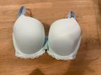 Freya bh 65I NIEUW!! Nu €20, Ophalen of Verzenden, BH