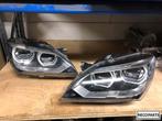 BMW F12 F13 F06 ADAPTIEVE LED KOPLAMPEN KOPLAMP ORIGINEEL, Auto-onderdelen, Verlichting, Gebruikt, -, -, Ophalen of Verzenden