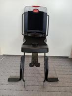 Bobike classic junior achterzitje, Ophalen, Achterzitje, 22 t/m 36 kg, Bobike
