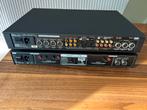 Naim AV-2 + NAP 175 met Millon Cobra, Gebruikt, 5.1-systeem, Overige spelers, 40 tot 70 watt