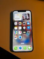 Iphone 12 Pro Max 128gb, Telecommunicatie, Mobiele telefoons | Apple iPhone, 128 GB, Blauw, Zo goed als nieuw, IPhone 12 Pro Max