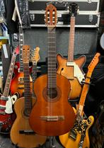 EKO Studio klassieke gitaar Italië 1972, Ophalen, Gebruikt, Klassieke of Spaanse gitaar