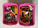 Lego. 4+.  Lego friends, Kinderen en Baby's, Speelgoed | Duplo en Lego, Ophalen of Verzenden, Zo goed als nieuw, Lego