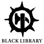 *GEZOCHT* Verschillende Horus heresy boeken, Ophalen, Boek of Catalogus