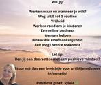 Collega's gezocht, Overige vormen