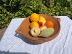 Fruittest, Antiek en Kunst, Antiek | Keramiek en Aardewerk, Ophalen