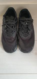The north face sportschoenen, Ophalen, Zo goed als nieuw, Hardloopschoenen, Overige merken