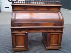 antiek secretaire bureau, Huis en Inrichting, Kasten | Secretaires, Ophalen of Verzenden, Gebruikt