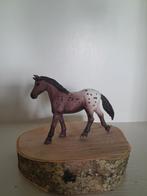 Schleich paard, Ophalen of Verzenden, Zo goed als nieuw, Paard, Beeldje of Figuurtje
