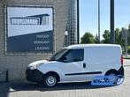 Opel Combo 1.3 CDTi L1H1 ecoFLEX Edition*A/C*CRUISE*ELEK. PA, Auto's, Euro 5, Stof, Gebruikt, Zwart