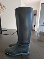 Paardrijlaarzen maat 38, Dieren en Toebehoren, Ophalen of Verzenden, Zo goed als nieuw, Dressuur, Schoeisel