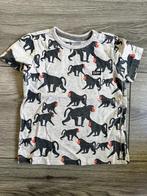 Tumble n dry shirt 92, Kinderen en Baby's, Kinderkleding | Maat 92, Jongen, Ophalen of Verzenden, Zo goed als nieuw, Shirt of Longsleeve