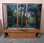 De mooiste Volieres en Dierverblijven, ook Maatwerk!, Meerdere dieren