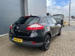 Renault Mégane 1.2 TCe GT-Line BOSE NAVI LED CLIMA, Voorwielaandrijving, Euro 5, Gebruikt, 4 cilinders