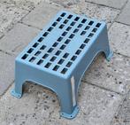 Caravan opstap, Caravans en Kamperen, Caravan accessoires, Ophalen, Nieuw