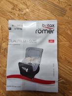Britax Romer dualfix m i-size, Ophalen, Gebruikt, Romer, Isofix