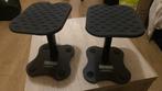 Monitor stands Innox, Ophalen, Zo goed als nieuw