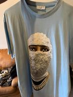 Ih nom uh nit ski mask tee, Nieuw, Maat 48/50 (M), Ophalen of Verzenden