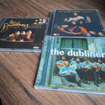 The dubliners, Ophalen of Verzenden, 2000 tot heden, Zo goed als nieuw